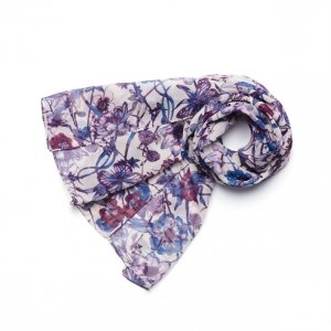 Жіночий шарф «Бетані»14628