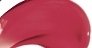 Зволожувальна губна помада LUXE Red Haute/ Багряний аметист 62510