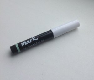 Маскуючий олівець «Ідеальний відтінок» Зеленый/Neutralising Green 87554