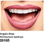 Матова губна помада Angelic Rose/ Ангельська троянда 26185