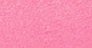 Губна помада «Матовий ідеал. Металік»Prismatic Pink/ Рожевий діамант 47812
