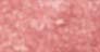 Рум'яна «Ніжні щічки»Rose/ Рожевий букет 63255
