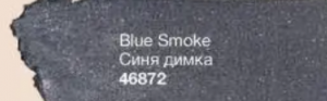 Тіні-олівець для повік Avon True Smokey Blue/ Синя димка 46872