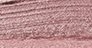 Рідкі тіні-хайлайтер для очей «Подвійне сяйво»Бузковий серпанок/Lilac Haze 1327205