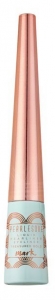 Підводка для очей «Сяйво перлів»Рожева перлина/Pearly Pink 1391564