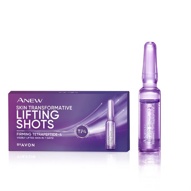 Лифтинг сыворотка. Эйвон лифтинг сыворотка в ампулах. Avon Lifting shots ампулы. Ампулы эйвон для лица. Сыворотка эйвон в ампулах.