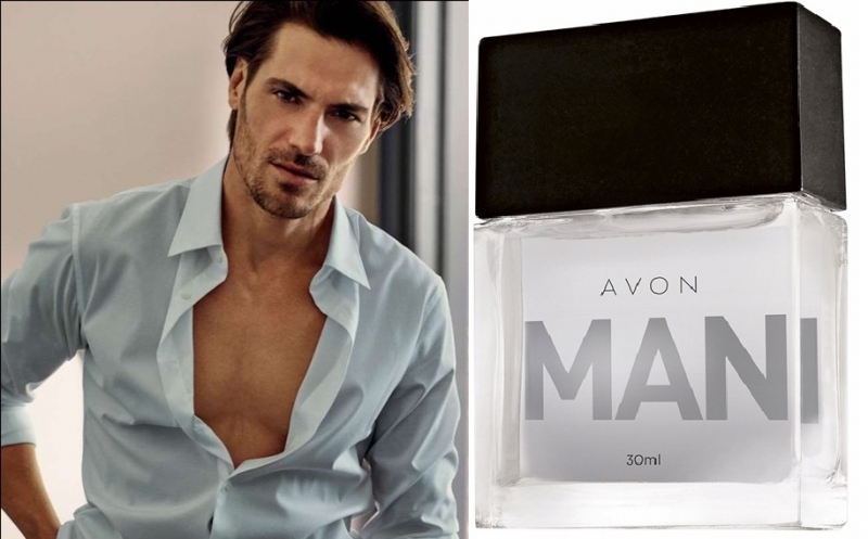 Ман 30. Avon man 30 ml. Туалетная вода Avon man 30 мл. Ман эйвон мужская вода. Эйвон 30мл для мужчин.