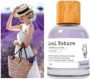 Парфумна вода Local Nature by Avon Collections Lavender для Неї, 50 мл 1437695