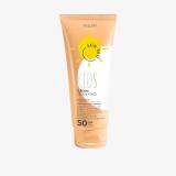 Дитячий сонцезахисний крем для обличчя і тіла Oriflame Sun 360 з SPF 50 34896