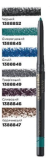 Олівець для очей «Стійкість кольору»Intense Brown/Коричневий 1388847