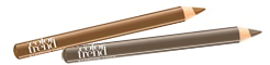 Олівець для брів Medium Brown/ Коричневий 93739