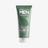 Гель 2 в 1 для гоління і вмивання для чутливої шкіри North for Men Sensitive 44378 200мл