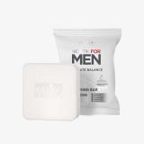 Мило North for Men Ultimate Balance 43929 100  г