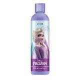 Дитячий шампунь-кондиціонер для волосся Frozen, 200 мл 1487279