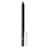 Гелевий олівець для очей «Точність кольору»/GEL EYELINER Blackout/ Чорний серпанок 1481484