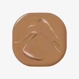 Адаптивна тональна основа THE ONE Everlasting Sync SPF 30 Амбра 35790