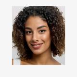 Адаптивна тональна основа THE ONE Everlasting Sync SPF 30 Амбра 35790