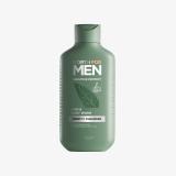 Шампунь для волосся і тіла для чутливої шкіри North For Men Sensitive Protect 44376 250мл