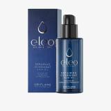 Нічна відновлювальна олія-еліксир для волосся Eleo 38602 50мл