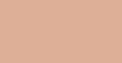 Тональний крем для обличчя «Спокійне сяйво» 30 мл Рожева слонова кістка/Ivory Pink 1402345