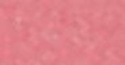  Доглядаюча губна помада LUXE Збодьорюючий рожевий/Refreshing Petal 1408082