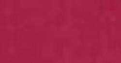 Зволожувальна матова помада «Ультра»Гранатовий браслет 1438016