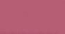 Губна помада «Леді»Бузковий серпанок/Lasting Lilac 1461128