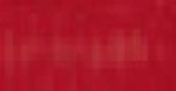 Зволожувальна матова губна помада «Ультра» Truest Red / Рожевий червоний 1386057