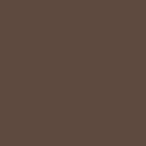 Рідкий тінт для брів «СуперСтійкість»Темно-коричневий 1507510