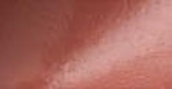 Рідка губна помада «СуперСтійкість»темний нюдовий 1520244