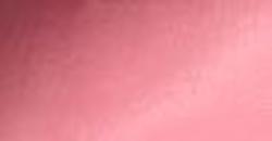 Рідка губна помада «СуперСтійкість»Світло-рожевий 1520245