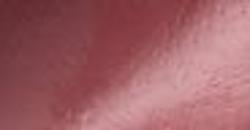 Рідка губна помада «СуперСтійкість»Нічний серпанок 1520248