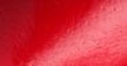 Рідка губна помада «СуперСтійкість»Класичний червоний 1520252