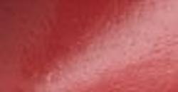 Рідка губна помада «СуперСтійкість»Трояндовий на віки 1520253