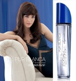 Pur Blanca Elegance (50 ml) 67702