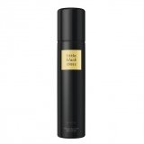 Парфюмированный дезодорант-спрей Little Black Dress, 75 ml 71844