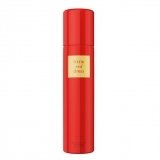 Парфюмированный дезодорант-спрей для тела Little Red Dress, 75 ml 61326