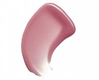 Блиск для губ «3D об'єм», відтінок Mauve/ Рожево-ліловий