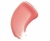 Блиск для губ «3D об'єм», відтінок Nude/ Світло-рожевий, 7 мл
