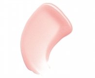 Блиск для губ «3D об'єм», відтінок Pink Pout/ Рожевий десерт, 7 мл