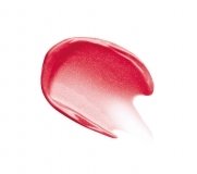Блиск для губ «Сяйво кольору» відтінок Cherry Splash/ Вишневий спалах, 6 мл 01695