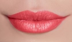 Суперстійка губна помада відтінок Pink Peach/ Ніжний персик, 3,6 г 27367