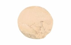 Матуючий тональний крем для обличчя LUXE відтінок Porcelain/ Порцеляновий, 1 мл 55614