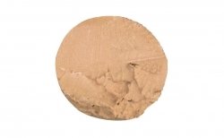 Матуючий тональний крем для обличчя LUXE відтінок Medium Bisque/ Теплий бежевий, 1 мл 50026