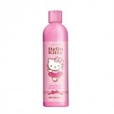 Дитячий шампунь Avon Hello Kitty (200 мл)52106