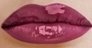 Блиск для губ «Живлення і колір»Pink Pearls/Перлинний рожевий 39412