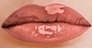 Блиск для губ «Живлення і колір»Preciouspeach/Дорогоцінний персиковий 39413