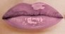 Блиск для губ «Живлення і колір»Violet Beauty/Ідеальний фіолетовий 39415 