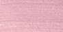 Тіні-олівець для повік «Неповторний колір»Flipping out Pink/ Сміливий рожевий 67293