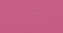 Губна помада «Перші поцілунки»Pink Holiday/ Рожева мрія 54714